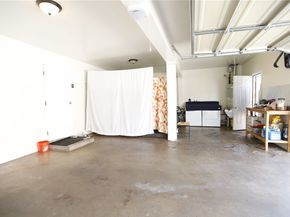 50 Paradise, Carson CA 90745