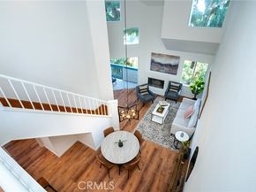 1441 Brett Place 345, San Pedro (los Angeles) CA 90732