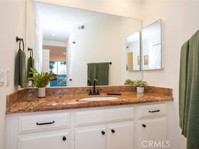 1441 Brett Place 345, San Pedro (los Angeles) CA 90732