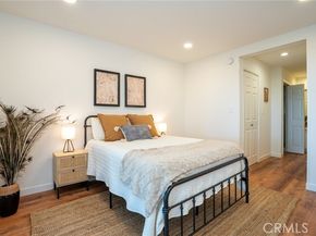1441 Brett Place 345, San Pedro (los Angeles) CA 90732