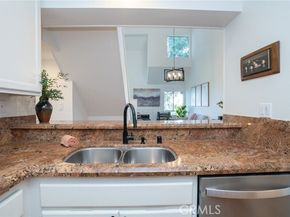 1441 Brett Place 345, San Pedro (los Angeles) CA 90732