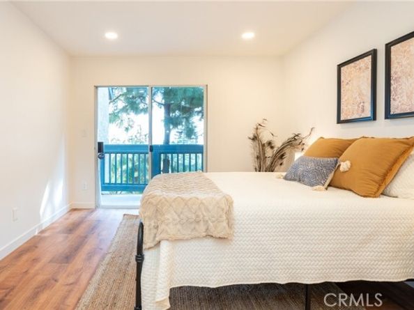 1441 Brett Place 345, San Pedro (los Angeles) CA 90732