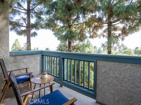 1441 Brett Place 345, San Pedro (los Angeles) CA 90732