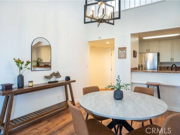 1441 Brett Place 345, San Pedro (los Angeles) CA 90732