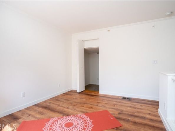 1441 Brett Place 345, San Pedro (los Angeles) CA 90732