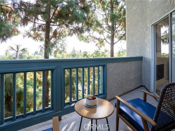 1441 Brett Place 345, San Pedro (los Angeles) CA 90732