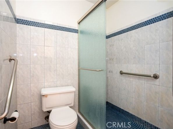 1441 Brett Place 345, San Pedro (los Angeles) CA 90732