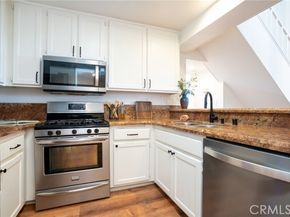 1441 Brett Place 345, San Pedro (los Angeles) CA 90732
