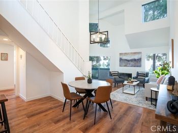 1441 Brett Place