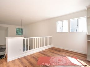 1441 Brett Place 345, San Pedro (los Angeles) CA 90732