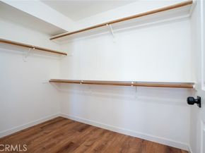 1441 Brett Place 345, San Pedro (los Angeles) CA 90732