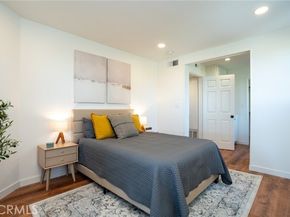1441 Brett Place 345, San Pedro (los Angeles) CA 90732