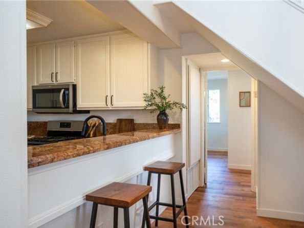 1441 Brett Place 345, San Pedro (los Angeles) CA 90732