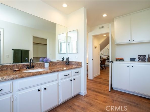 1441 Brett Place 345, San Pedro (los Angeles) CA 90732