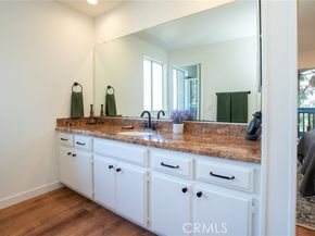 1441 Brett Place 345, San Pedro (los Angeles) CA 90732