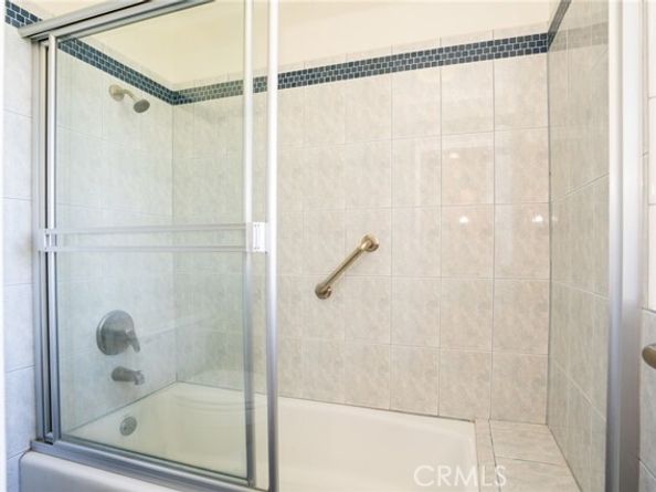 1441 Brett Place 345, San Pedro (los Angeles) CA 90732