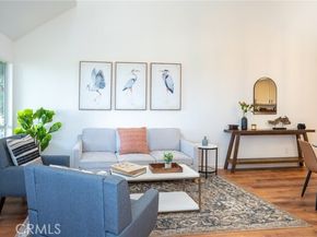 1441 Brett Place 345, San Pedro (los Angeles) CA 90732