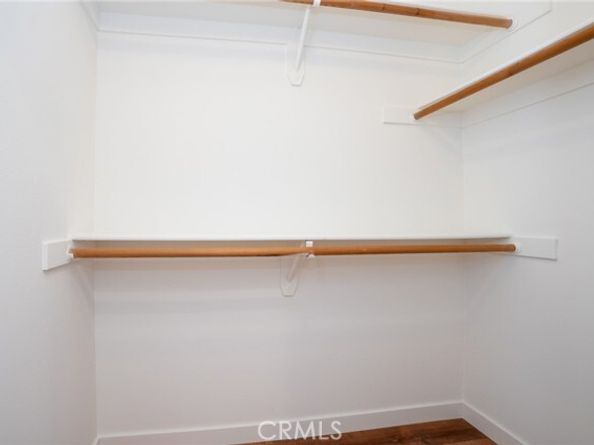 1441 Brett Place 345, San Pedro (los Angeles) CA 90732