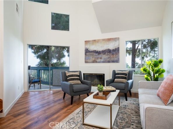 1441 Brett Place 345, San Pedro (los Angeles) CA 90732