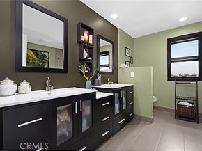 8180 Manitoba Street 350, Playa Del Rey (los Angeles) CA 90293