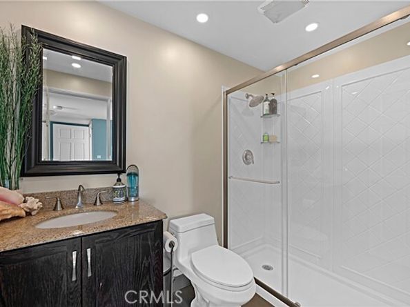 8180 Manitoba Street 350, Playa Del Rey (los Angeles) CA 90293