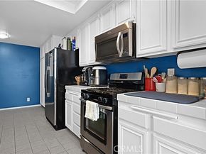 8180 Manitoba Street 350, Playa Del Rey (los Angeles) CA 90293