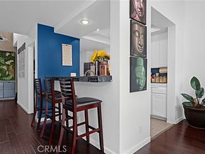 8180 Manitoba Street 350, Playa Del Rey (los Angeles) CA 90293