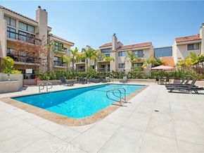 8180 Manitoba Street 350, Playa Del Rey (los Angeles) CA 90293