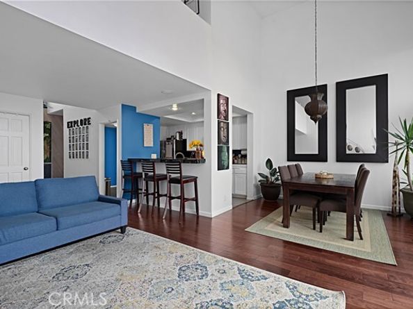 8180 Manitoba Street 350, Playa Del Rey (los Angeles) CA 90293