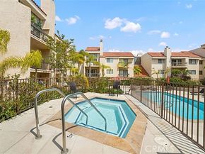 8180 Manitoba Street 350, Playa Del Rey (los Angeles) CA 90293
