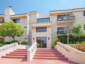 8180 Manitoba Street 350, Playa Del Rey (los Angeles) CA 90293