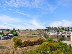 8180 Manitoba Street 350, Playa Del Rey (los Angeles) CA 90293