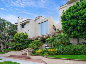 8180 Manitoba Street 350, Playa Del Rey (los Angeles) CA 90293