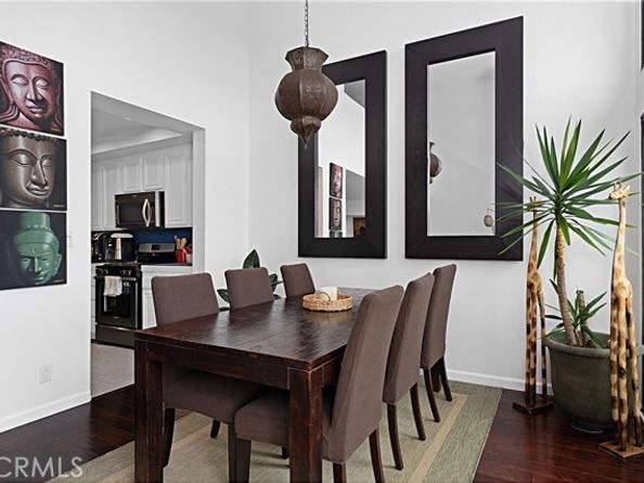 8180 Manitoba Street 350, Playa Del Rey (los Angeles) CA 90293