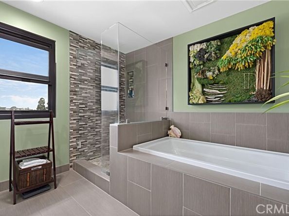 8180 Manitoba Street 350, Playa Del Rey (los Angeles) CA 90293