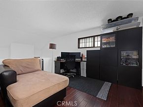 8180 Manitoba Street 350, Playa Del Rey (los Angeles) CA 90293