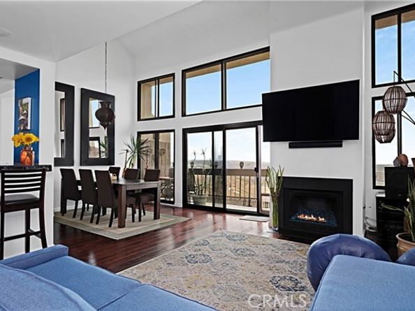 8180 Manitoba Street 350, Playa Del Rey (los Angeles) CA 90293