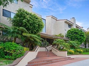 8180 Manitoba Street 350, Playa Del Rey (los Angeles) CA 90293