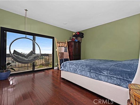 8180 Manitoba Street 350, Playa Del Rey (los Angeles) CA 90293