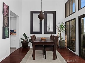 8180 Manitoba Street 350, Playa Del Rey (los Angeles) CA 90293