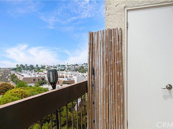 8180 Manitoba Street 350, Playa Del Rey (los Angeles) CA 90293