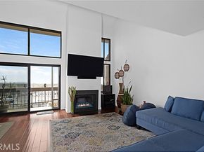 8180 Manitoba Street 350, Playa Del Rey (los Angeles) CA 90293