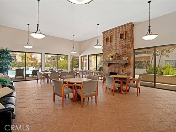 8180 Manitoba Street 350, Playa Del Rey (los Angeles) CA 90293