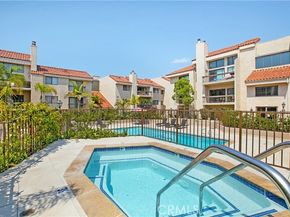 8180 Manitoba Street 350, Playa Del Rey (los Angeles) CA 90293