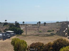8180 Manitoba Street 350, Playa Del Rey (los Angeles) CA 90293