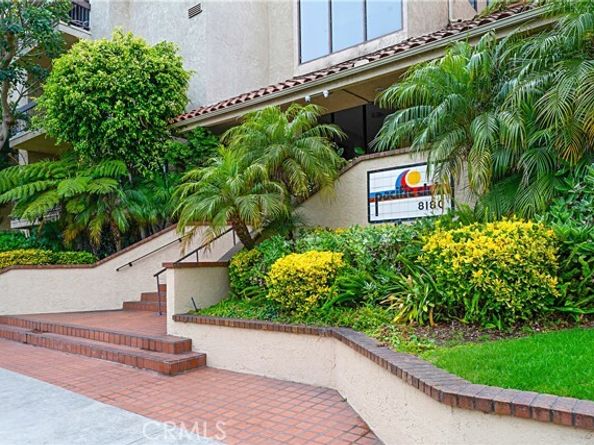 8180 Manitoba Street 350, Playa Del Rey (los Angeles) CA 90293