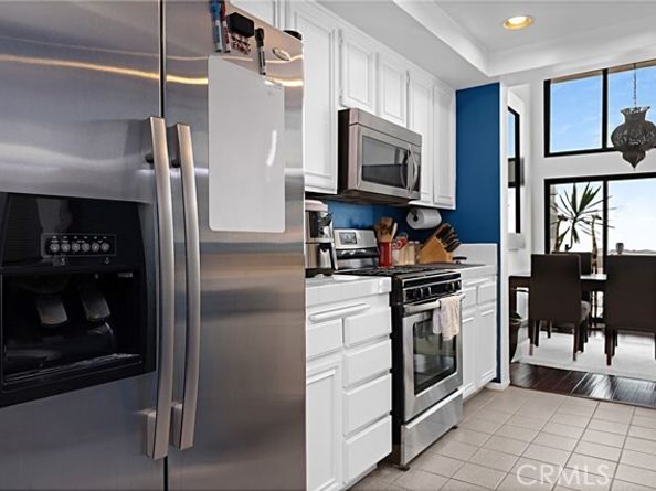 8180 Manitoba Street 350, Playa Del Rey (los Angeles) CA 90293