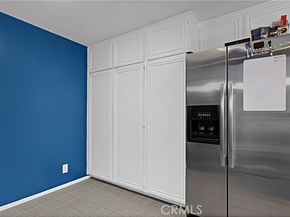 8180 Manitoba Street 350, Playa Del Rey (los Angeles) CA 90293