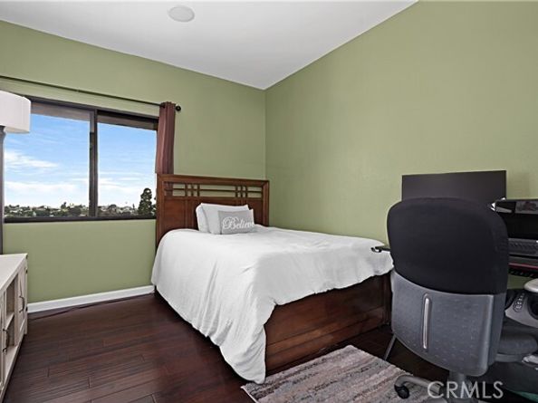 8180 Manitoba Street 350, Playa Del Rey (los Angeles) CA 90293
