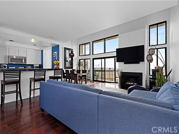8180 Manitoba Street 350, Playa Del Rey (los Angeles) CA 90293